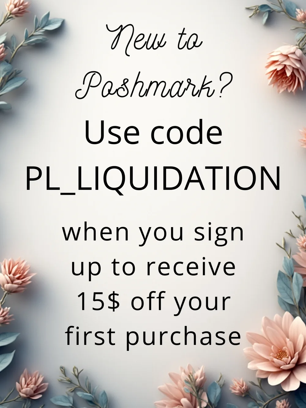 Geox Size 6 Women’s NEW Tan Waterproof Leather Winter Boots with White Faux-Fur - Picture 9 of 10